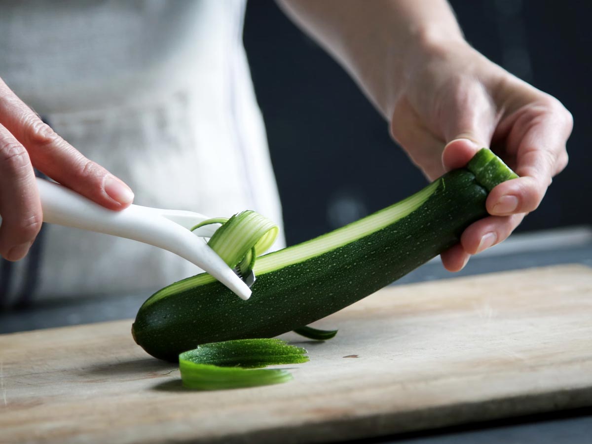 unsplash - cuisine pro