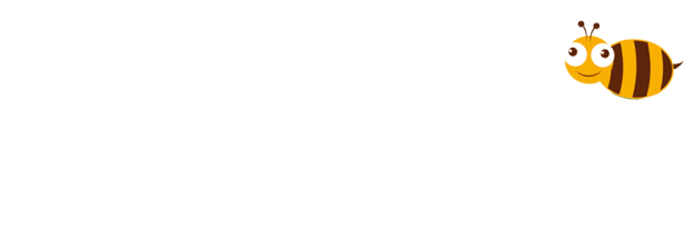 March'équitable