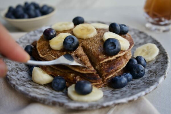Pancakes