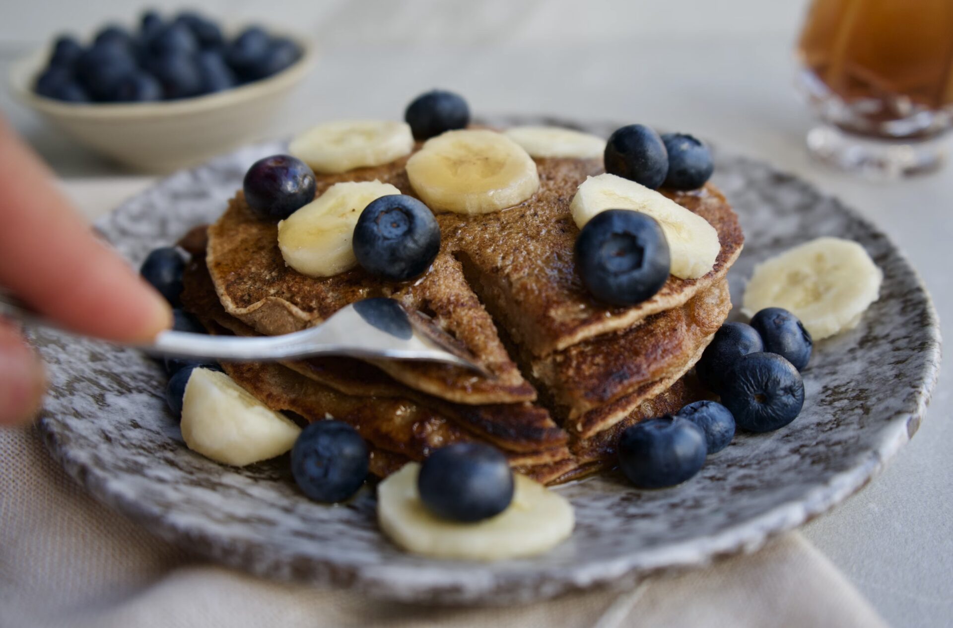Pancakes